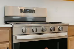 3666 N Eagle Mdws Dr, Eagle Mountain, UT 84005 - Photo 6