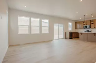 3666 N Eagle Mdws Dr, Eagle Mountain, UT 84005 - Photo 4