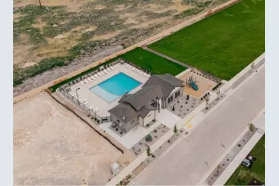 3666 N Eagle Meadows Dr #305, Eagle Mountain, UT 84005 - Photo 16