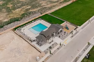 3666 N Eagle Mdws Dr, Eagle Mountain, UT 84005 - Photo 16