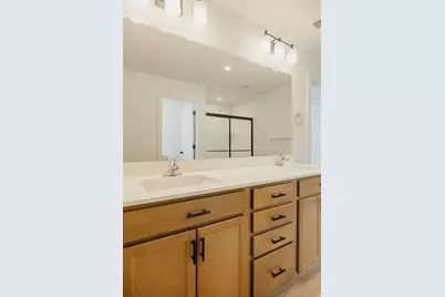 3666 N Eagle Meadows Dr #305, Eagle Mountain, UT 84005 - Photo 12