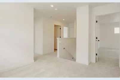 3666 N Eagle Meadows Dr #305, Eagle Mountain, UT 84005 - Photo 8