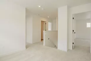 3666 N Eagle Mdws Dr, Eagle Mountain, UT 84005 - Photo 8