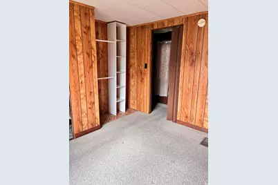 6494 S 1090 W #152, Murray, UT 84123 - Photo 14