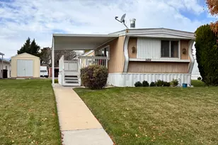 6494 S 1090 W, Murray, UT 84123 - Photo 2