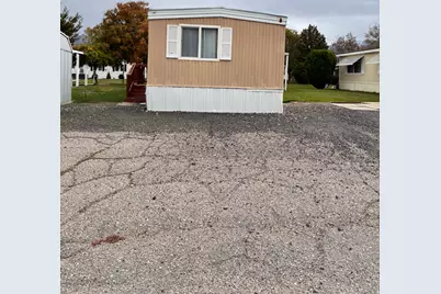 6494 S 1090 W #152, Murray, UT 84123 - Photo 32