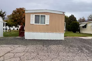 6494 S 1090 W, Murray, UT 84123 - Photo 32