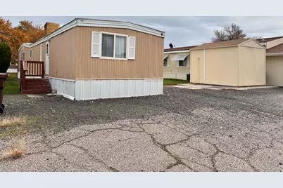 6494 S 1090 W #152, Murray, UT 84123 - Photo 30