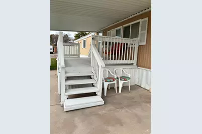 6494 S 1090 W #152, Murray, UT 84123 - Photo 4