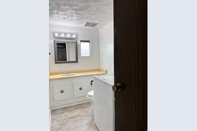 6494 S 1090 W #152, Murray, UT 84123 - Photo 18