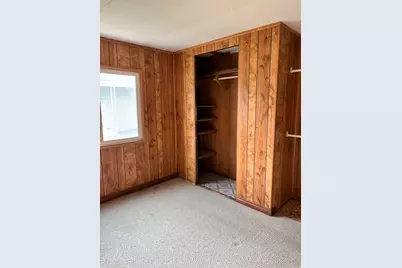 6494 S 1090 W #152, Murray, UT 84123 - Photo 12