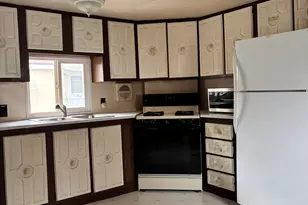 6494 S 1090 W, Murray, UT 84123 - Photo 10