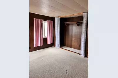 6494 S 1090 W #152, Murray, UT 84123 - Photo 22