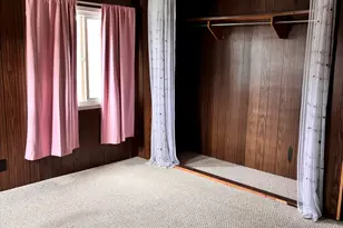 6494 S 1090 W, Murray, UT 84123 - Photo 22