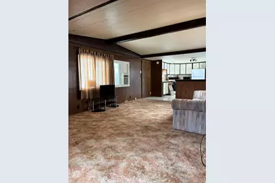 6494 S 1090 W #152, Murray, UT 84123 - Photo 6