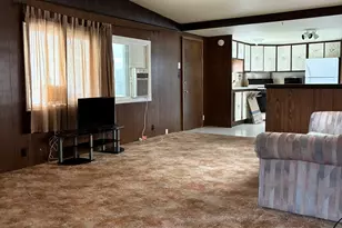 6494 S 1090 W, Murray, UT 84123 - Photo 6