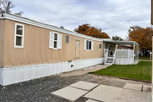 6494 S 1090 W, Murray, UT 84123 - Photo 26