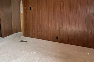 6494 S 1090 W, Murray, UT 84123 - Photo 20