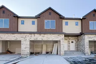 2179 W Swift Fox Way, Lehi, UT 84043 - Photo 1