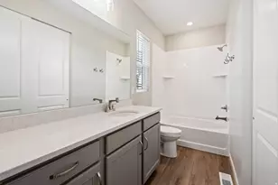 11727 S Willow Walk Dr, South Jordan, UT 84009 - Photo 16