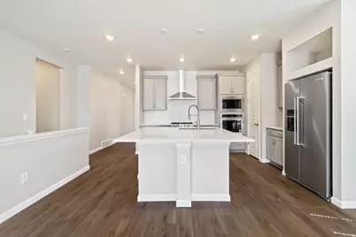 11727 S Willow Walk Dr #597, South Jordan, UT 84009 - Photo 12