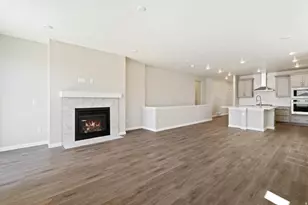 11727 S Willow Walk Dr, South Jordan, UT 84009 - Photo 10