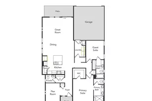 11727 S Willow Walk Dr, South Jordan, UT 84009 - Photo 24