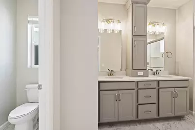 11727 S Willow Walk Dr #597, South Jordan, UT 84009 - Photo 20