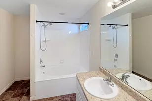 920 W Stonehaven Dr, North Salt Lake, UT 84054 - Photo 16