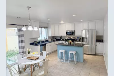 920 W Stonehaven Dr, North Salt Lake, UT 84054 - Photo 6