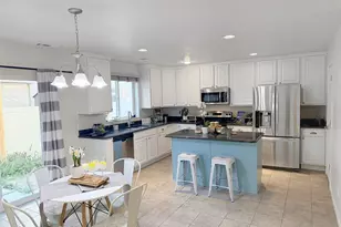 920 W Stonehaven Dr, North Salt Lake, UT 84054 - Photo 6