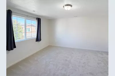 920 W Stonehaven Dr, North Salt Lake, UT 84054 - Photo 14