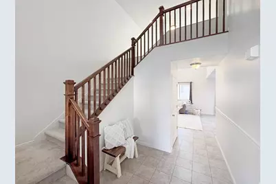 920 W Stonehaven Dr, North Salt Lake, UT 84054 - Photo 10