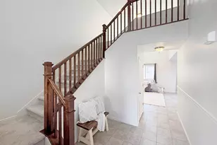 920 W Stonehaven Dr, North Salt Lake, UT 84054 - Photo 10