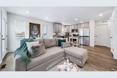 51 N Provo River Rd #265, Saratoga Springs, UT 84045 - Photo 2