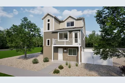 51 N Provo River Rd #265, Saratoga Springs, UT 84045 - Photo 1