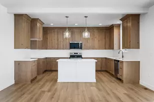 1157 S 4425 W, West Point, UT 84015 - Photo 10