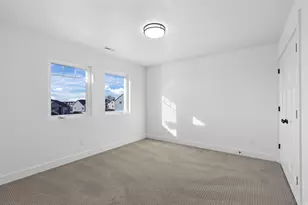 1157 S 4425 W, West Point, UT 84015 - Photo 24