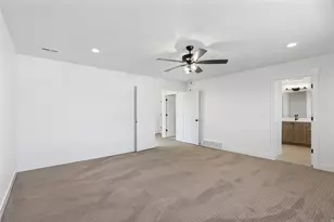 1157 S 4425 W, West Point, UT 84015 - Photo 18