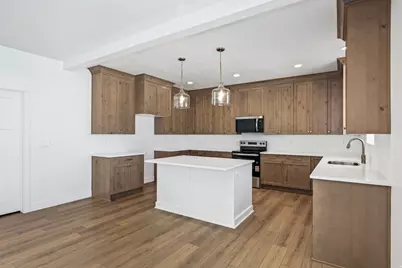 1157 S 4425 W, West Point, UT 84015 - Photo 12