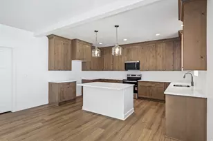 1157 S 4425 W, West Point, UT 84015 - Photo 12