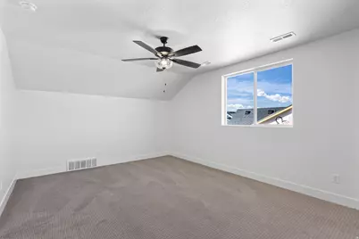 1157 S 4425 W, West Point, UT 84015 - Photo 28