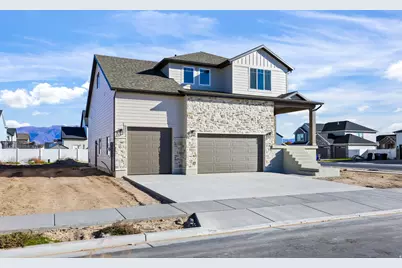 1157 S 4425 W, West Point, UT 84015 - Photo 2