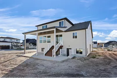 1157 S 4425 W, West Point, UT 84015 - Photo 32