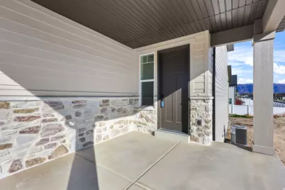 1157 S 4425 W, West Point, UT 84015 - Photo 4