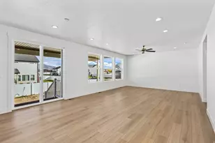 1157 S 4425 W, West Point, UT 84015 - Photo 8