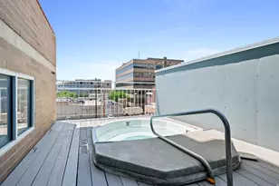 230 E Broadway, Salt Lake City, UT 84111 - Photo 20