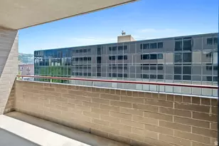 230 E Broadway, Salt Lake City, UT 84111 - Photo 18