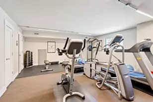 230 E Broadway, Salt Lake City, UT 84111 - Photo 24