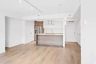 230 E Broadway, Salt Lake City, UT 84111 - Photo 8